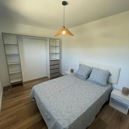 Du Soleil Spaziosa Con Piscina Privata Vicino Alle Spiagge