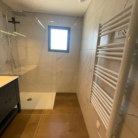 Villa Du Soleil Spaziosa Con Piscina Privata Vicino Alle Spiagge *